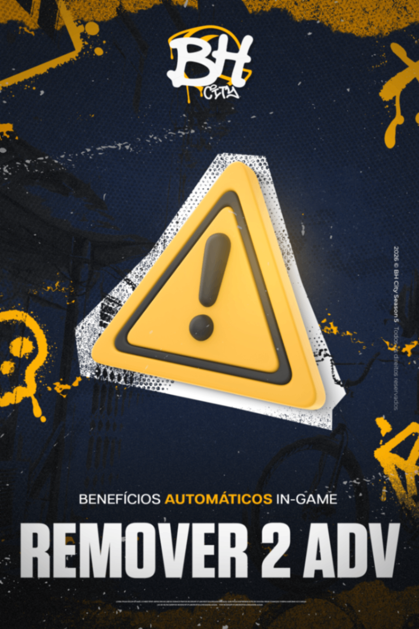 REMOVER 2 ADV